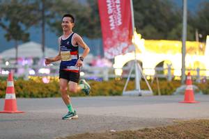 BIB: 
                            <button type="button" onclick="openModal(27849279)" class="btn btn-primary btn-sm float-right btn-popup" data-toggle="modal" data-target=".modal-high-quality">
                        <i class="fas fa-shopping-cart"></i> Add to Cart
                    </button>
                                            <button type="button" onclick="isThisMe(27849279, true)" class="btn btn-success btn-sm float-right btn-popup btn-isme hidden" data-toggle="tooltip" data-placement="bottom" title="นี่คือรูปของคุณใช่ไหม คลิกที่นี่เพื่อเอาเข้าอัลบั้ม">
                        <i class="fas fa-plus"></i> Add to album
                    </button>
                    <button type="button" onclick="isThisMe(27849279, false)" class="btn btn-warning btn-sm float-right btn-popup btn-isnotme hidden">
                        <i class="fas fa-ban"></i> Remove from album
                    </button>